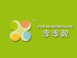 �����ļ��H�r(n��ng)�I(y��)�Ƽ����޹�˾