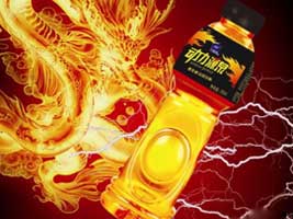 �㽭�������Ʒ���޹�˾