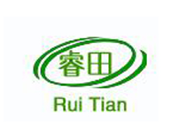 ���σ�(y��u)����I(y��)����؟(z��)�ι�˾