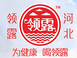 �ӱ��I(l��ng)¶ʳƷ���޹�˾