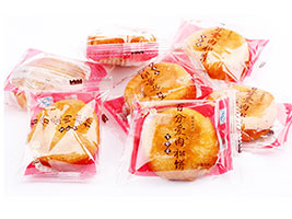 ����������ʳƷ����؟(z��)�ι�˾