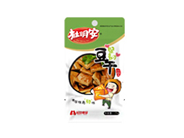 �������r(n��ng)�a(ch��n)Ʒ�ӹ����޹�˾