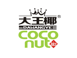 �V�|����ҬʳƷ���޹�˾