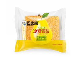 �R�ʽ�ۺ�ʳƷ���޹�˾