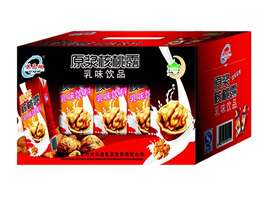 �������P(gu��n)�R����Ʒ������޹�˾