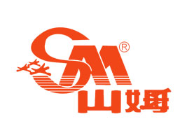 �οh����ʳƷ������޹�˾