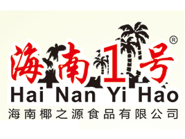 ����ʡҬ֮ԴʳƷ���޹�˾