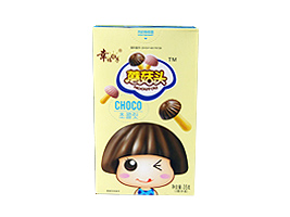 ���^���Ҹ�����ʳƷ���޹�˾