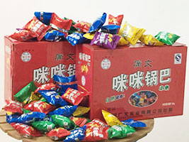 �����V�Č�(sh��)�I(y��)���޹�˾