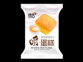 ��������ʳƷ���޹�˾