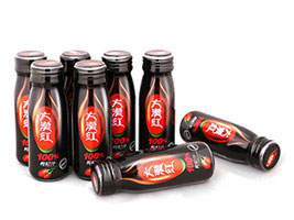 �ຣ��Į�t������޹�˾