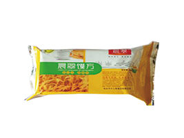 ���^��Ƭ����ʳƷ���޹�˾