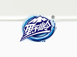 ��eɽҰ�X��Ϲɷ����޹�˾