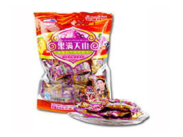 ����ľ�R���M��ɽʳƷ���޹�˾