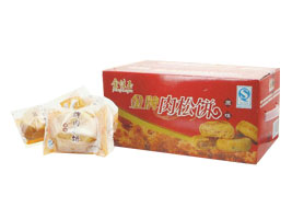 �����Z��ʳƷ���޹�˾