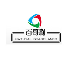 ��(n��i)�ɹŰٸ���ʳƷ���޹�˾