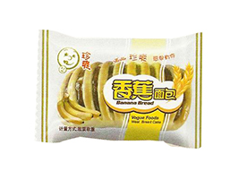 �����_(d��)ʳƷ���޹�˾