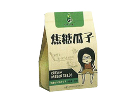 ��(n��i)�ɹ�����ʳƷ���޹�˾