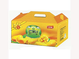 ������ʢ���Ʒ���޹�˾