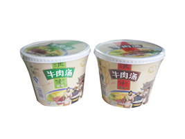 �Ϸʽy(t��ng)��ʳƷ����؟�ι�˾