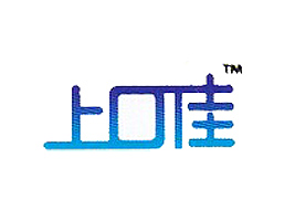 �ؑc�Ͽڼ��r(n��ng)�I(y��)�_(k��i)�l(f��)���޹�˾