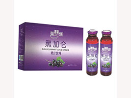 ������ʡԴԴ�r(n��ng)��ʳƷ�_�l(f��)���޹�˾