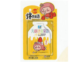 �V�|������쳱ʳƷ���޹�˾