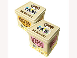 �B�T���ι��Q(m��o)���޹�˾