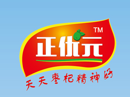 ���C��Ԫ����Ƽ����޹�˾