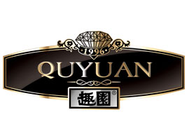 �V�|Ȥ�@ʳƷ���޹�˾