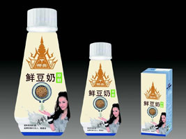 �V��Ҭ�WʳƷ���޹�˾