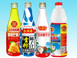 ��ɽ�Ж|���(zh��n)����ʳƷ���޹�˾