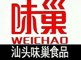 �V�|ʡ���^��ζ��ʳƷ���޹�˾