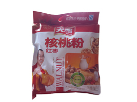 �Ͼ��I�����iʳƷ���޹�˾