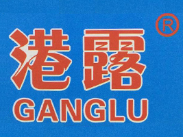 ��۸�¶�Ʒ���޹�˾