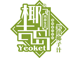 ����Ҭ���u���﹤�����޹�˾