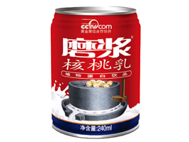 ����ĥ�{�r(n��ng)�I(y��)���޹�˾