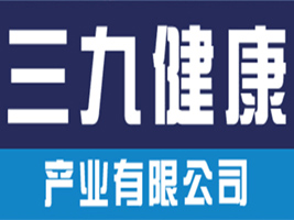 �������Ž����a(ch��n)�I(y��)���޹�˾