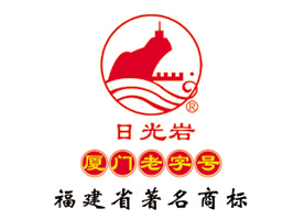 �B�T������ʳƷ���I(y��)���޹�˾