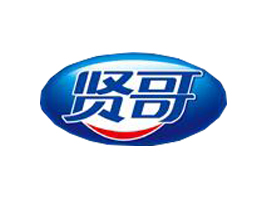 �V�|�t��ʳƷ���޹�˾