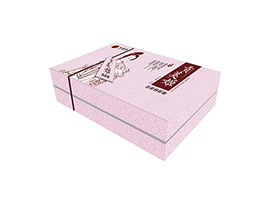 ��������Դ����Ƽ����޹�˾