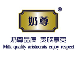 ������؁������r(n��ng)�I(y��)�Ƽ��l(f��)չ���޹�˾