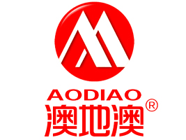 ���ϰĵذ�ʳƷ���޹�˾