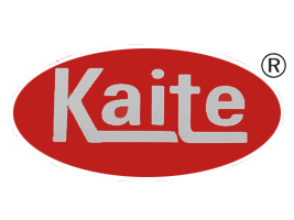 �m���]Դ�P��ʳƷ���޹�˾