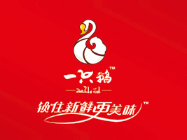 һֻ�Z������������ʳƷ���޹�˾