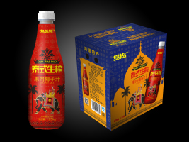 ���ڍu��u���I(y��)���޹�˾