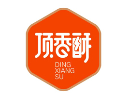 ����ܰʳƷ����؟(z��)�ι�˾