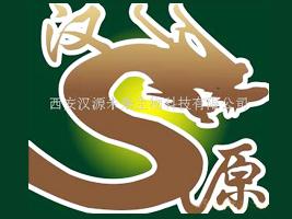 �����hԴδ��(l��i)����Ƽ����޹�˾