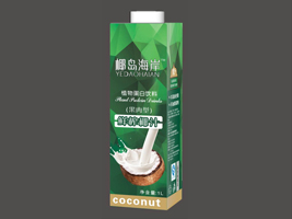 ��ɽ�д��ͥʳƷ���޹�˾