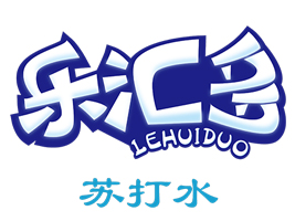 �ӱ���(l��)�R��ʳƷ���޹�˾